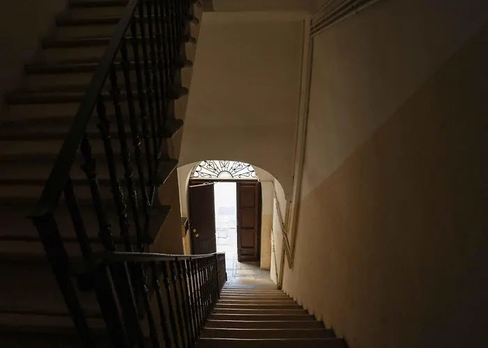 B&B Longobardi
