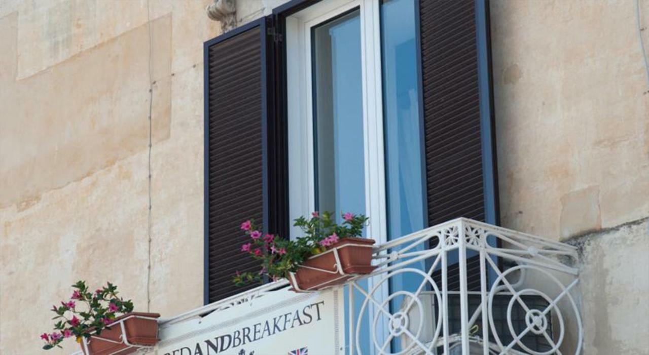 Longobardi Trani
